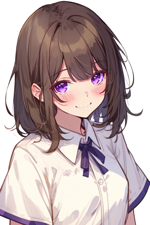 愛奈華