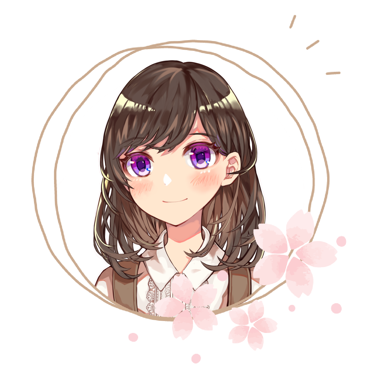 愛奈華