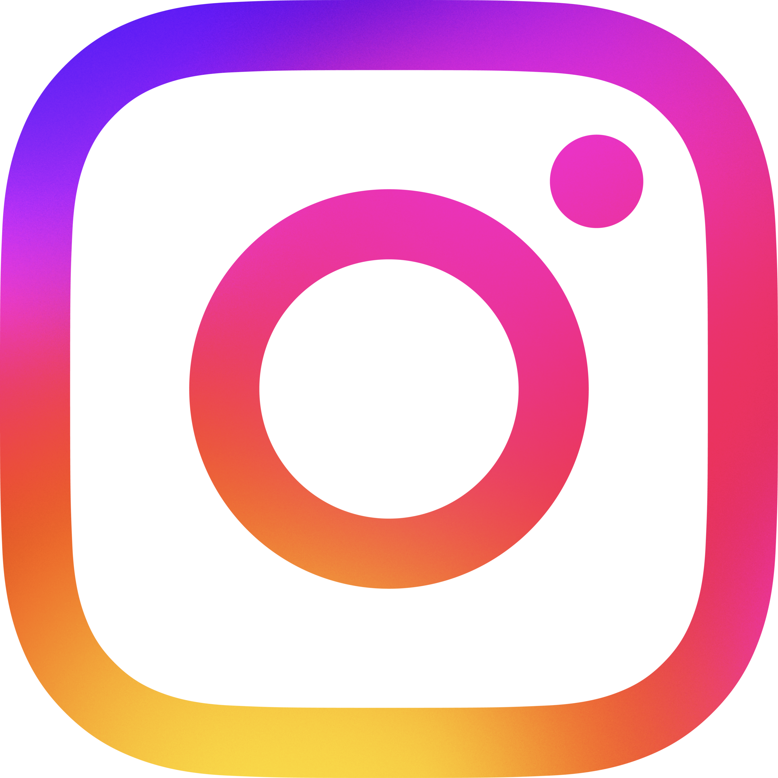 Instagramアカウント