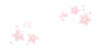 愛奈華 Official Site